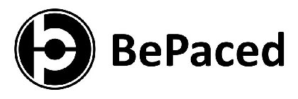 BP BEPACED