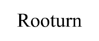 ROOTURN