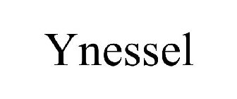 YNESSEL