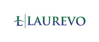 LAUREVO