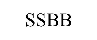 SSBB