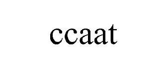 CCAAT