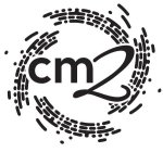 CM2