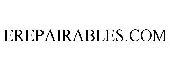 EREPAIRABLES.COM