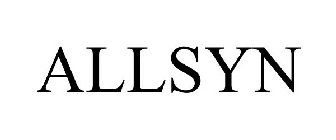 ALLSYN