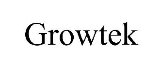 GROWTEK