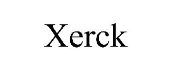 XERCK