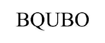 BQUBO