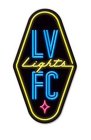 LV LIGHTS FC