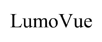 LUMOVUE