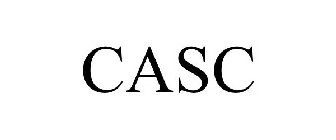 CASC