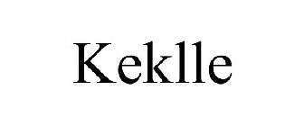 KEKLLE