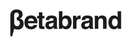 BETABRAND