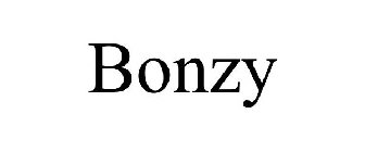 BONZY