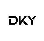 DKY