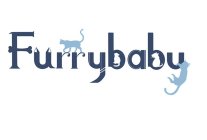 FURRYBABY