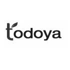 TODOYA