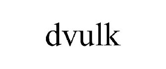 DVULK