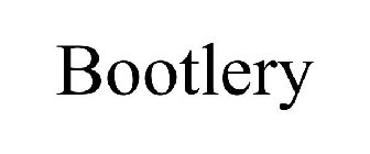 BOOTLERY