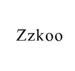 ZZKOO