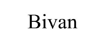 BIVAN