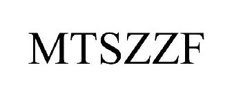 MTSZZF