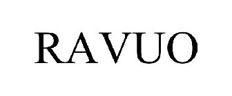 RAVUO