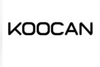 KOOCAN