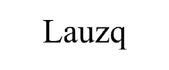 LAUZQ