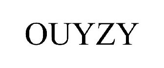 OUYZY