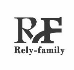 RELY-FAMILY