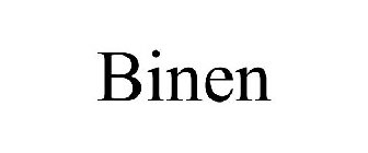 BINEN