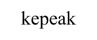 KEPEAK