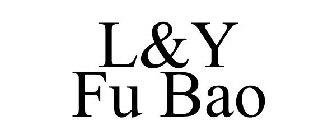 L&Y FU BAO