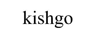 KISHGO