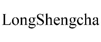 LONGSHENGCHA