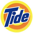 TIDE