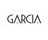 GARCIA