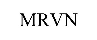 MRVN