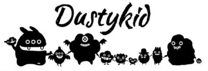 DUSTYKID