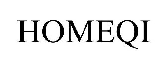 HOMEQI