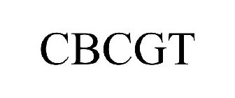 CBCGT