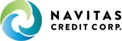 NAVITAS CREDIT CORP.