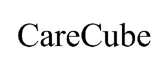 CARECUBE