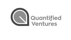 QUANTIFIED VENTURES