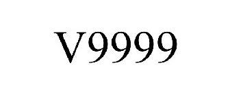 V9999