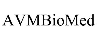 AVMBIOMED