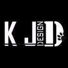 KJ DESIGN D