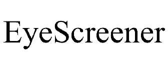 EYESCREENER