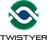 TWISTYER